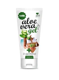 zel-aloesowy-aloe-vera-relaxfit-d-panthenol-200-ml