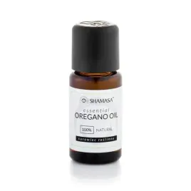 olejek-oregano-esencja-15-ml-shamasa
