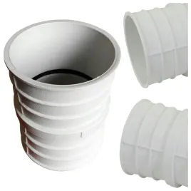 tuleja-ochronna-przejscie-szczelne-murowe-110-240