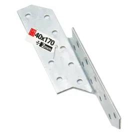 lacznik-krokwiowy-ciesielski-170x40-lk2-prawy-1szt