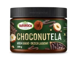 krem-orzechowo-kakaowy-choconutela-targroch-300-g
