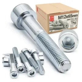 sruba-imbusowa-m12x65-z-lbem-walcowym-din912-kl-8-8-ampulowa-ocynk-1kg