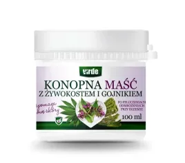 konopna-masc-z-zywokostem-i-gojnikiem-100-ml-virde