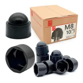 zaslepka-na-sruby-m8-13-maskownica-nakretki-czarna-kolpak-10szt