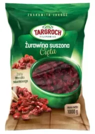 zurawina-naturalna-suszona-cieta-1kg-targroch