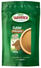 brazowy-cukier-kokosowy-palmowy-1kg-targroch