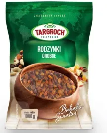 rodzynki-sultanskie-suszone-1kg-targroch-wit-b6