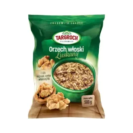 polskie-orzechy-wloskie-luskane-targroch-500g