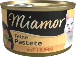 miamor-or-pastete-or-kurczak-85g