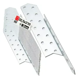 lacznik-krokwiowy-ciesielski-210x32-lk4-prawy-50szt
