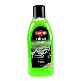carplan-ultra-szampon-samochodowy-bez-zaciekow-1l