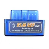 interfejs-diagnostyczny-obd2-elm-327-bluetooth-stan-nowy