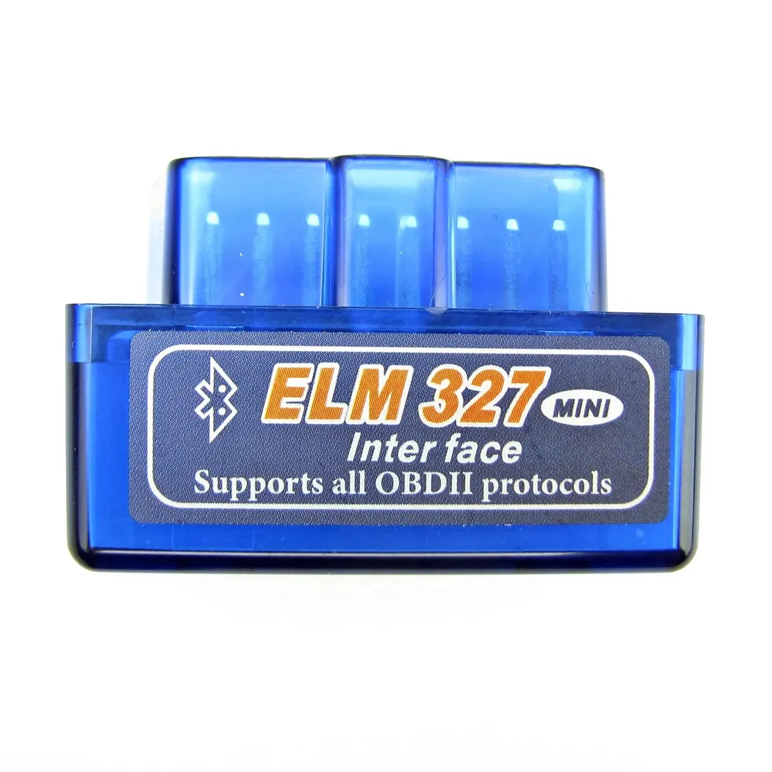 interfejs-diagnostyczny-obd2-elm-327-bluetooth