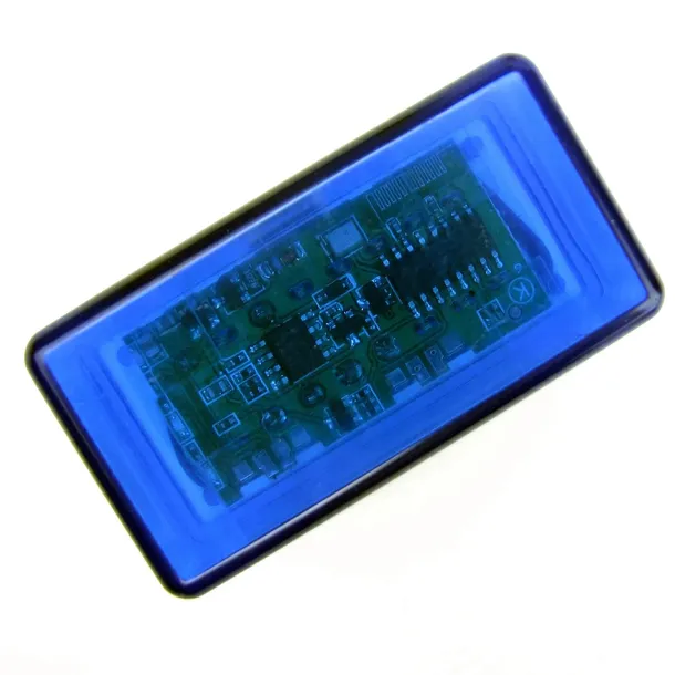 interfejs-diagnostyczny-obd2-elm-327-bluetooth-kod-producenta-g019