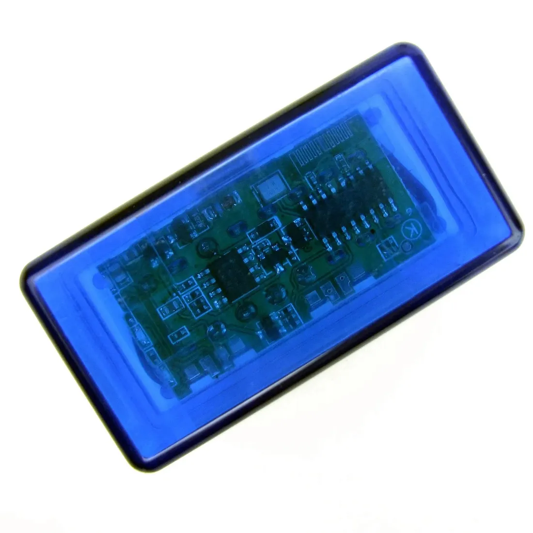 interfejs-diagnostyczny-obd2-elm-327-bluetooth-stan-nowy