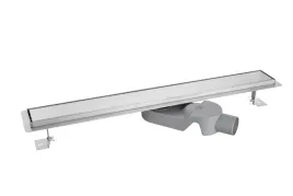 odplyw-prysznicowy-odwodnienie-liniowe-100-cm-obrotowy-syfon-aquer