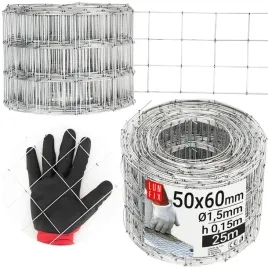 siatka-zbrojeniowa-muru-fi-15mm-do-zbrojenia-sciany-50x60-015m-dl-25m