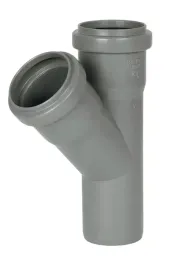 trojnik-kanalizacyjny-pp-fi-50-50-x-45-st-aquer