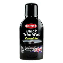 carplan-black-trim-czernidlo-plastikow-zderzakow