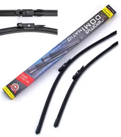 wycieraczki-plaskie-bmw-3-e90-e91-f30-f31-x1