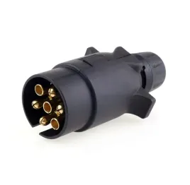 wtyczka-7pin-7-pin-wtyk-do-przyczepy-przyczepa