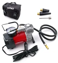 solidny-metalowy-kompresor-z-manometrem-10bar-12v