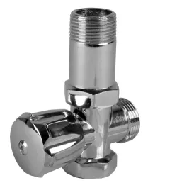zawor-do-pralki-zmywarki-z-przedluzka-3-4-aquer