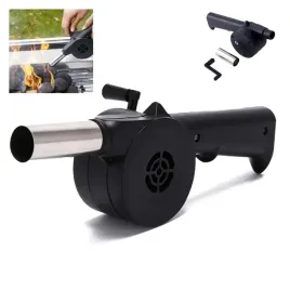 dmuchawa-do-rozpalania-kominka-pieca-grilla-ognisk