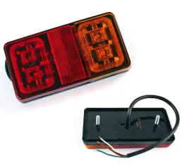 lampa-tylna-przyczepy-zespolona-led-diodowa-laweta
