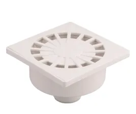 kratka-sciekowa-15x15cm-tworzywo-odplyw-dolny-fi-50mm-nieregulowany-aquer