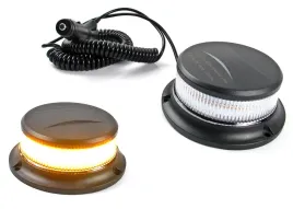 lampa-ostrzegawcza-kogut-led-alr-12v-24v-magnes