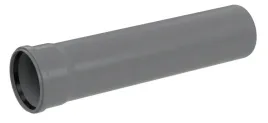 rura-kanalizacyjna-pp-fi-110-100cm-110-1000x27-mm