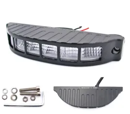 lampa-robocza-6-led-16w-swiatlo-cofania-panel-ip67