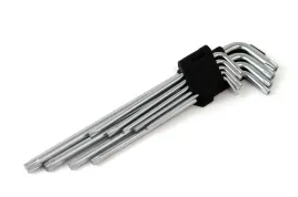 klucze-imbusowe-torx-9-czesci-t10-t50-cr-v-typ-l