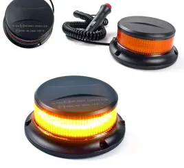 lampa-ostrzegawcza-kogut-led-alr-12v-24v-magnes