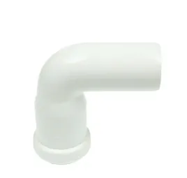 kolano-kanalizacyjne-kolanko-pcv-pp-fi-40-90-biale