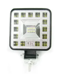 lampa-robocza-mini-23-led-23w-12v-24v-halogen