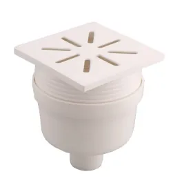 kratka-sciekowa-15x15-cm-tworzywo-odplyw-dolny-fi-50-mm-regulowana-aquer