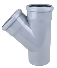 trojnik-kanalizacyjny-pp-fi-110-110-x-45-st-aquer