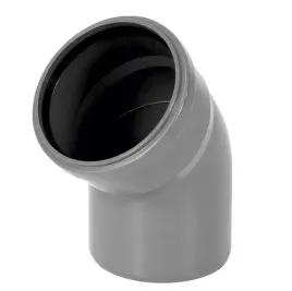 kolano-kanalizacyjne-kolanko-pcv-pp-fi-110-90