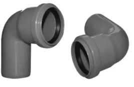 kolano-kanalizacyjne-kolanko-pcv-pp-fi-50-15