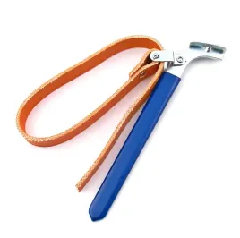 klucz-paskowy-do-filtra-oleju-filtrow-50cm-30-140