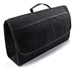 organizer-torba-do-bagaznika-samochodu-auta-kufer
