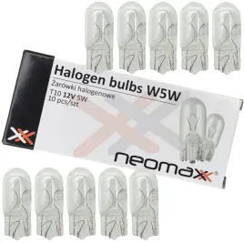 zarowki-halogenowe-w5w-t10-5w-w2-1x9-5d-12v-10szt
