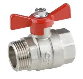 zawor-kulowy-wz-motylek-z-dlawikiem-1-cal-aquer