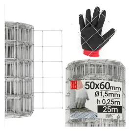 siatka-zbrojeniowa-muru-fi-15mm-do-zbrojenia-sciany-50x60-025m-dl-25m