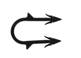 klipsy-spinki-do-ogrzewania-podlogowego-30-mm-100-szt