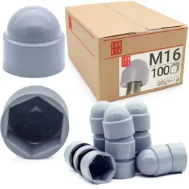 zaslepki-nakladki-na-sruby-m16-klucz-22-maskownica-nakretki-szara-100szt