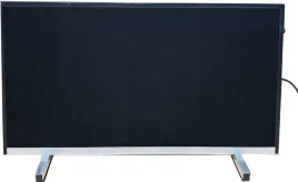 grzejnik-na-podczerwien-promiennik-black-ray-470-w