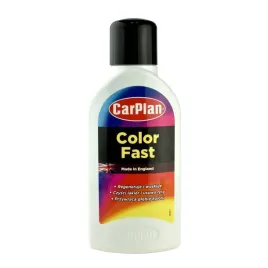 carplan-color-fast-t-cut-wosk-koloryzujacy-bialy